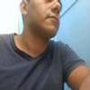foto do perfil fkbezerra